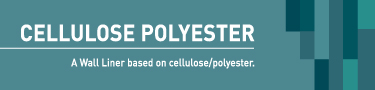 Cellulose_Polyester_pattern_banner_375x90