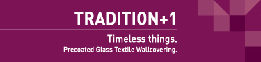 Tradition+1_pattern_banner_375x90
