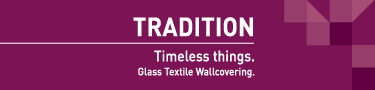 Tradition_pattern_banner_375x90